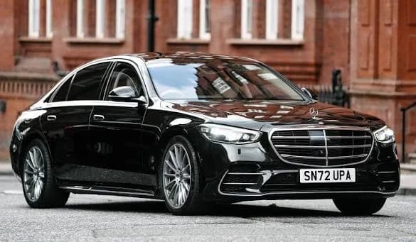 Executive